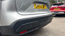 Nissan Qashqai 1.3 DiG-T MH Acenta Premium 5dr Petrol Hatchback